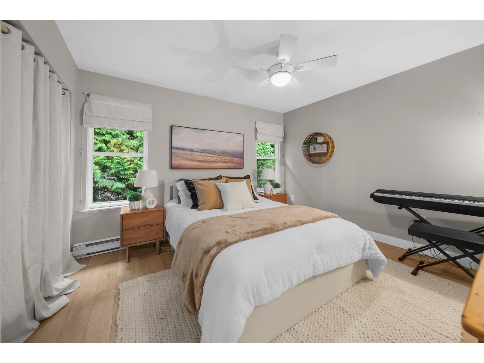 23 34332 Maclure Road, Abbotsford, British Columbia  V2S 7S8 - Photo 23 - R3163359