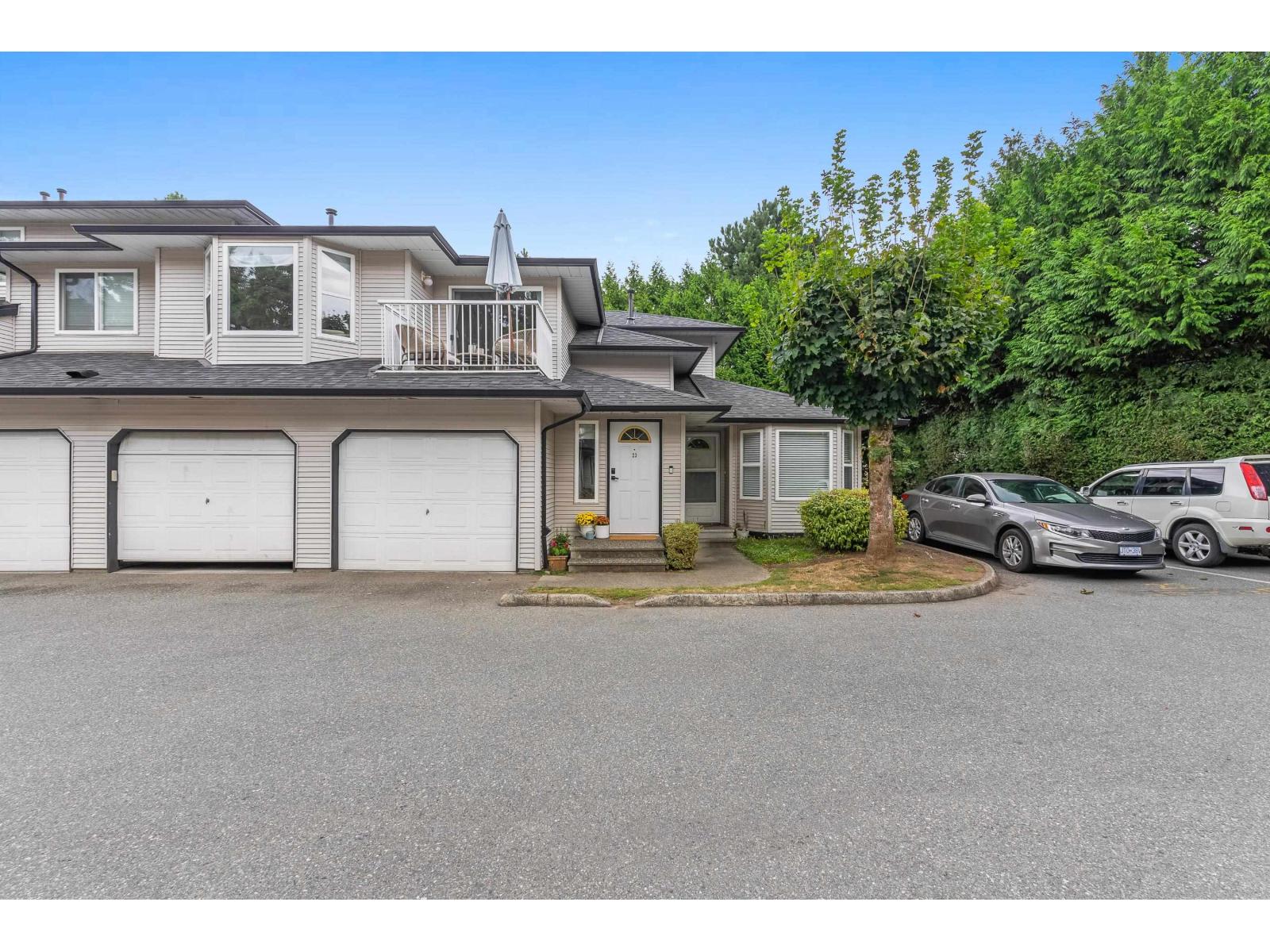 23 34332 Maclure Road, Abbotsford, British Columbia  V2S 7S8 - Photo 32 - R3163359
