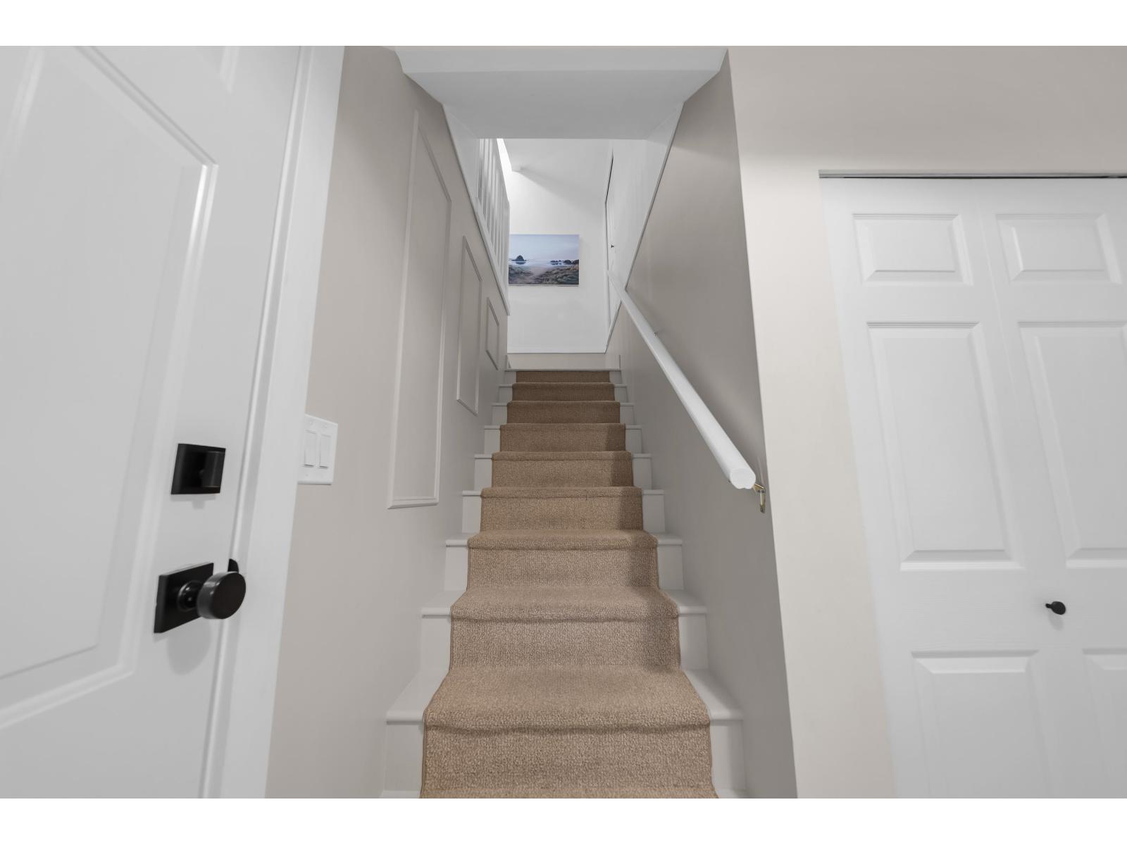 23 34332 Maclure Road, Abbotsford, British Columbia  V2S 7S8 - Photo 30 - R3163359