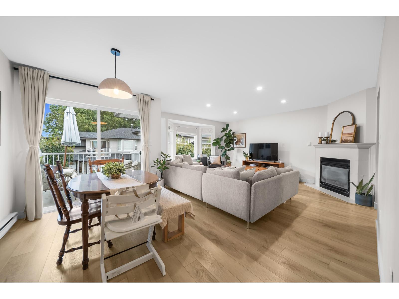 23 34332 Maclure Road, Abbotsford, British Columbia  V2S 7S8 - Photo 10 - R3163359