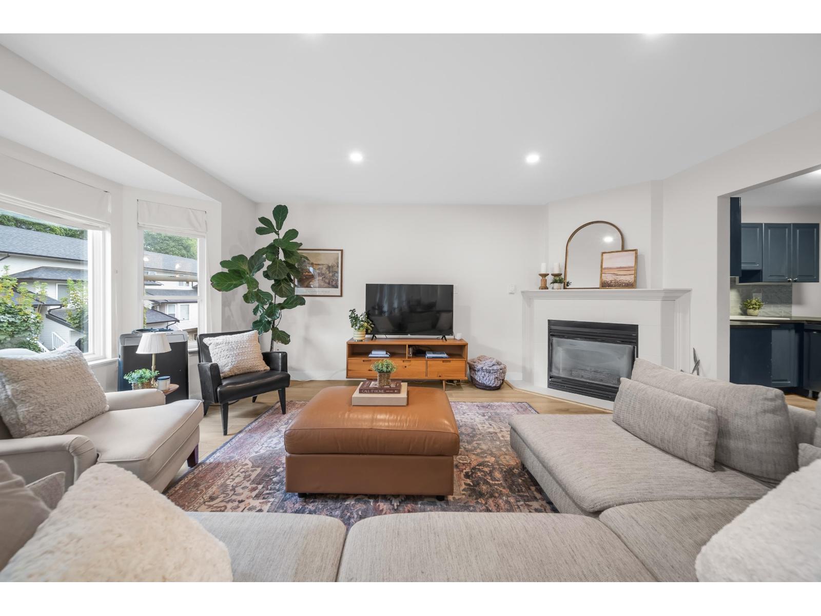 23 34332 Maclure Road, Abbotsford, British Columbia  V2S 7S8 - Photo 8 - R3163359