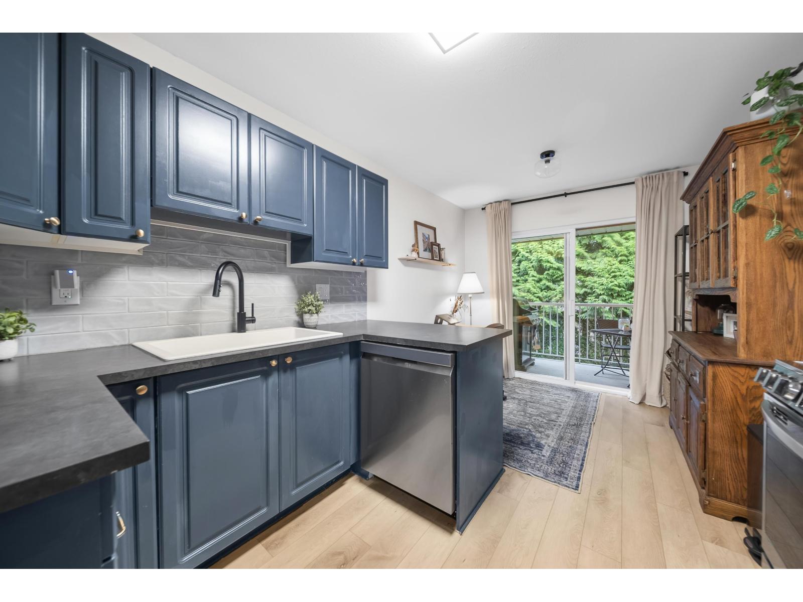 23 34332 Maclure Road, Abbotsford, British Columbia  V2S 7S8 - Photo 18 - R3163359
