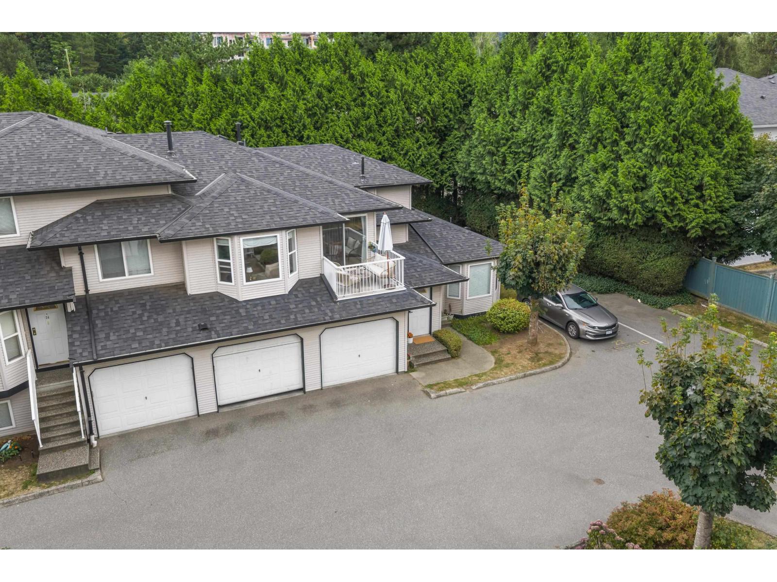 23 34332 Maclure Road, Abbotsford, British Columbia  V2S 7S8 - Photo 35 - R3163359