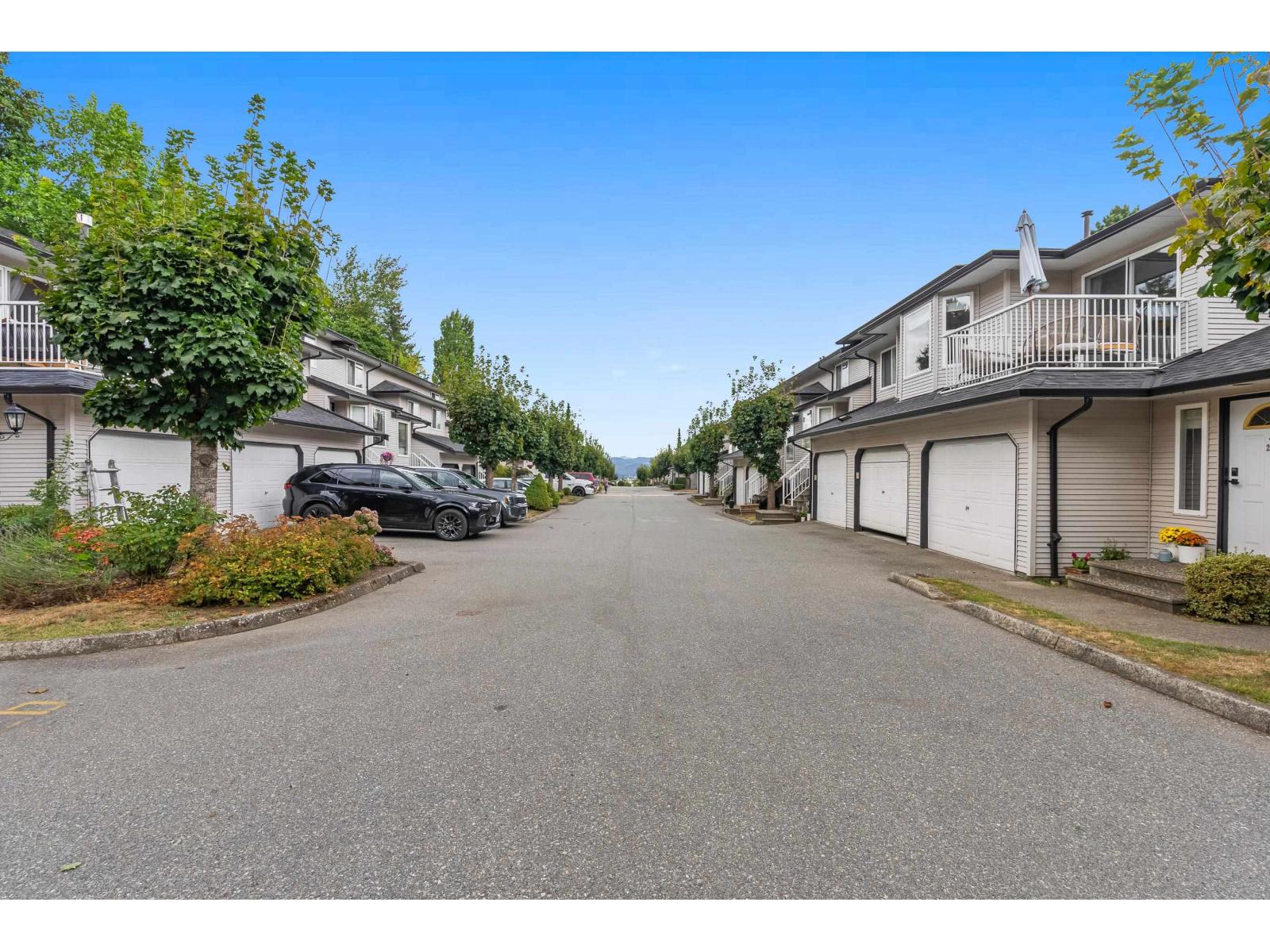 23 34332 Maclure Road, Abbotsford, British Columbia  V2S 7S8 - Photo 36 - R3163359