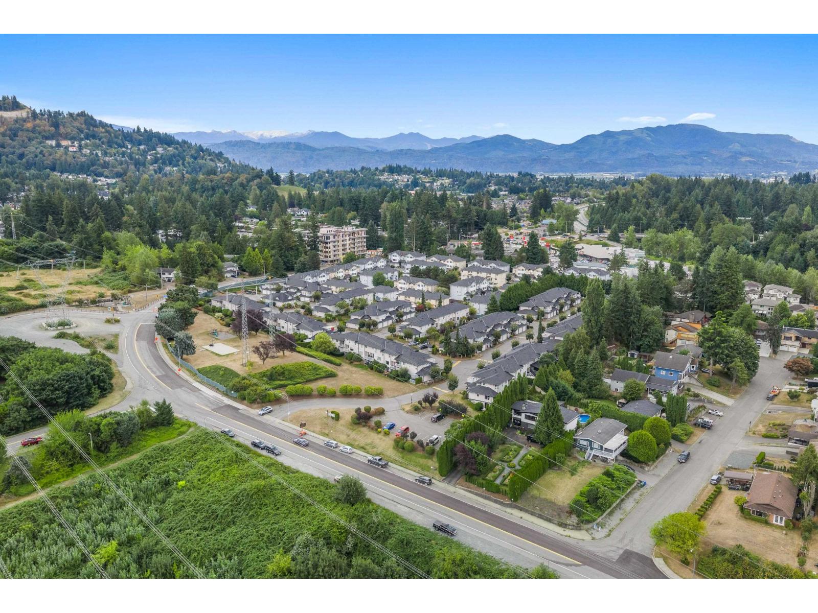 23 34332 Maclure Road, Abbotsford, British Columbia  V2S 7S8 - Photo 37 - R3163359
