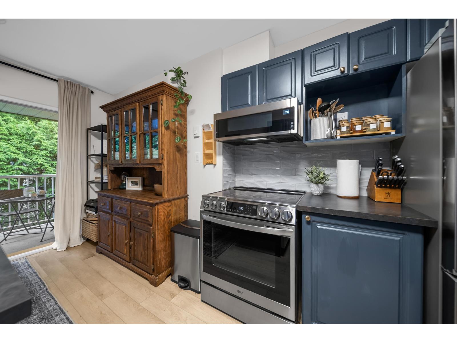 23 34332 Maclure Road, Abbotsford, British Columbia  V2S 7S8 - Photo 16 - R3163359