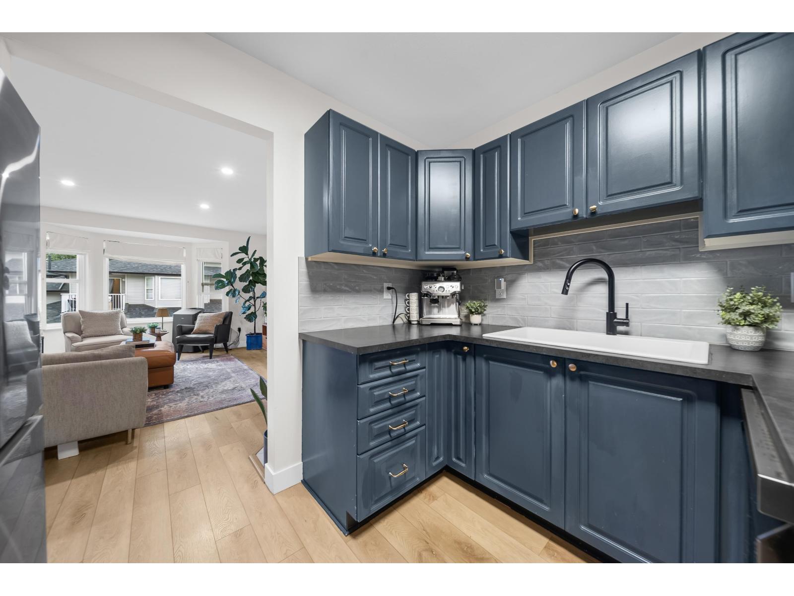 23 34332 Maclure Road, Abbotsford, British Columbia  V2S 7S8 - Photo 19 - R3163359