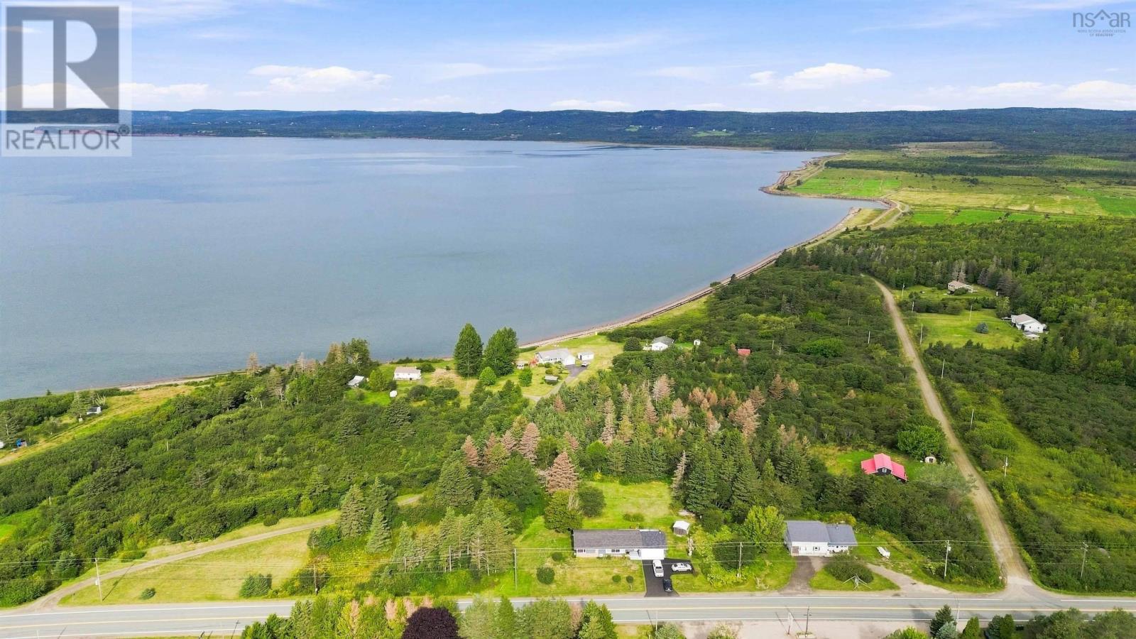 Lot 4-C 9057 Highway 101, Brighton, Nova Scotia  B0V 1A0 - Photo 31 - 202622841