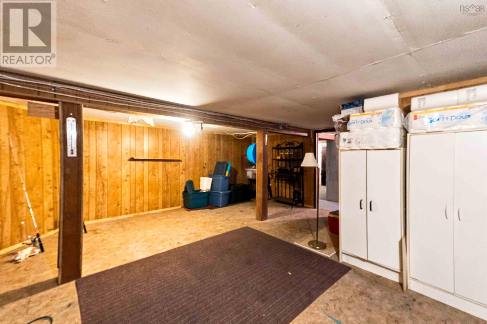 Lot 4-C 9057 Highway 101, Brighton, Nova Scotia  B0V 1A0 - Photo 23 - 202622841