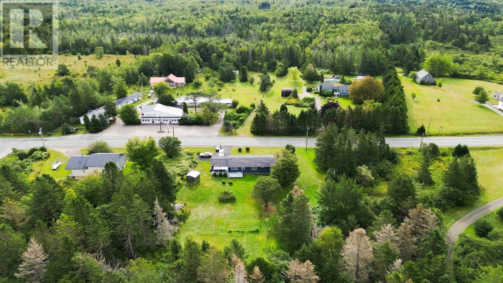 Lot 4-C 9057 Highway 101, Brighton, Nova Scotia  B0V 1A0 - Photo 27 - 202622841