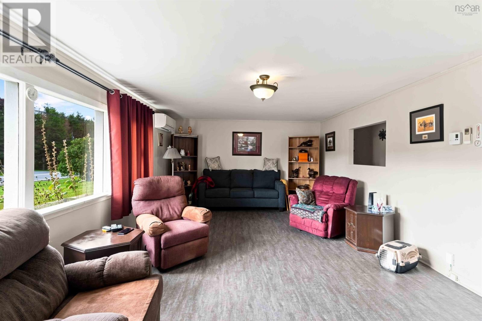 Lot 4-C 9057 Highway 101, Brighton, Nova Scotia  B0V 1A0 - Photo 12 - 202622841
