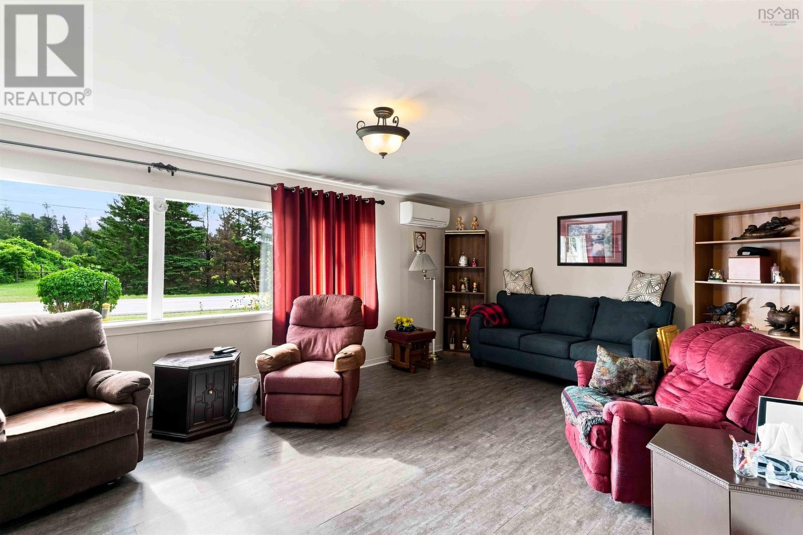 Lot 4-C 9057 Highway 101, Brighton, Nova Scotia  B0V 1A0 - Photo 13 - 202622841