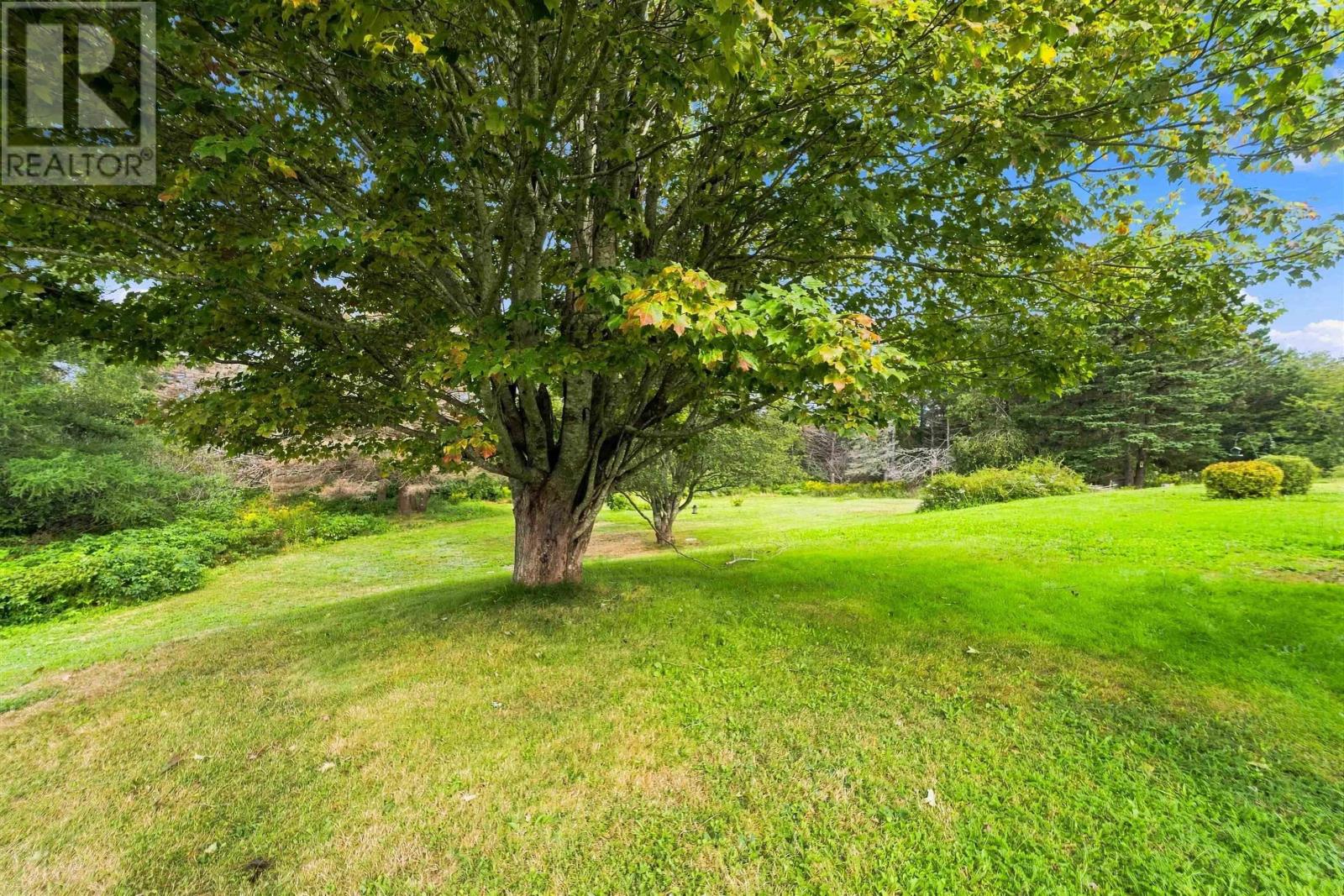 Lot 4-C 9057 Highway 101, Brighton, Nova Scotia  B0V 1A0 - Photo 7 - 202622841