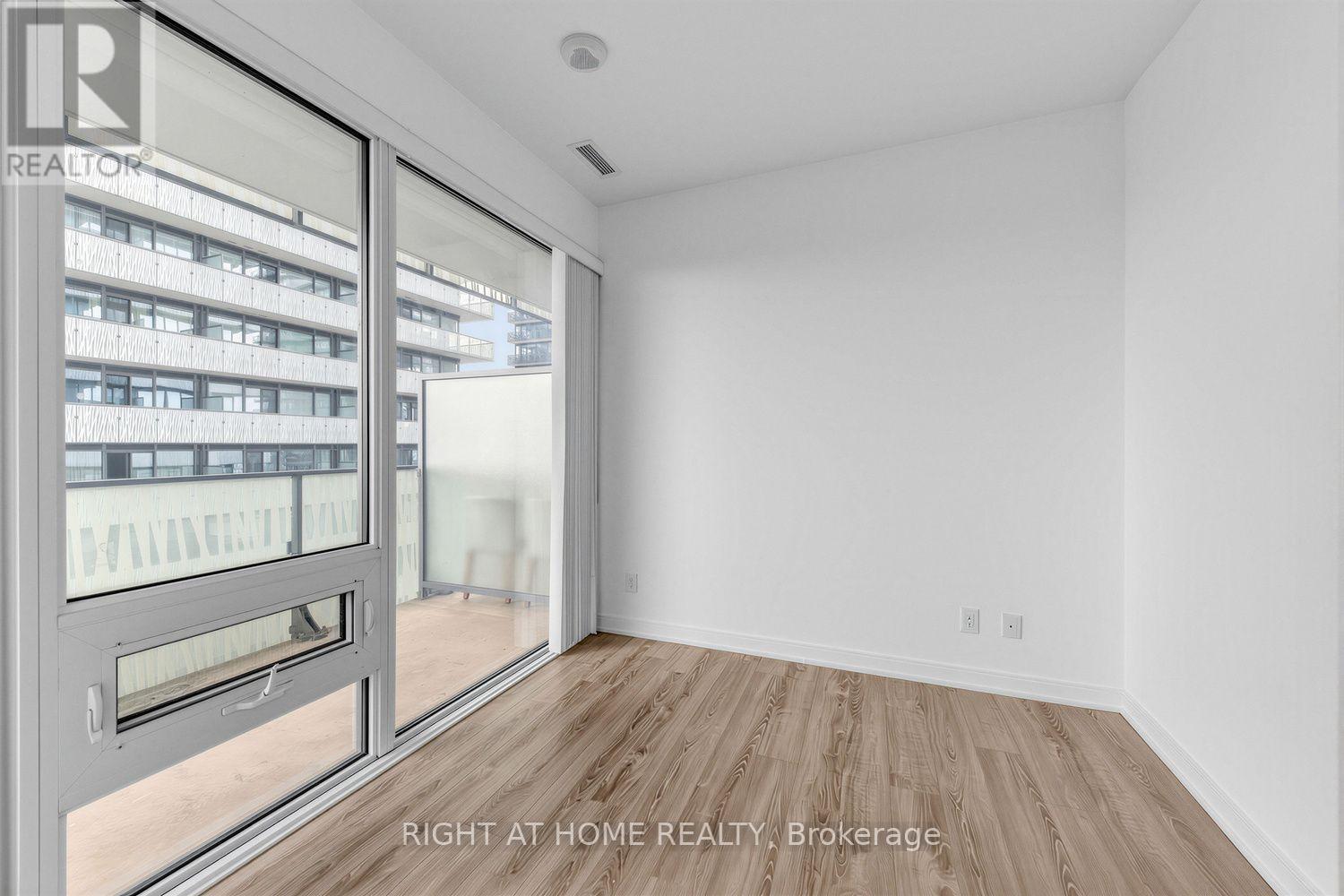 3408 - 42 Charles Street E, Toronto, Ontario  M4Y 0B7 - Photo 12 - C13765616