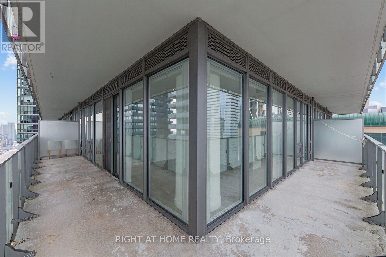 3408 - 42 Charles Street E, Toronto, Ontario  M4Y 0B7 - Photo 19 - C13765616