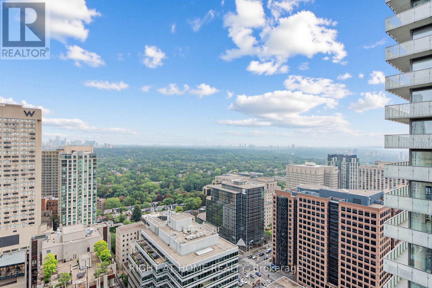 3408 - 42 Charles Street E, Toronto, Ontario  M4Y 0B7 - Photo 21 - C13765616
