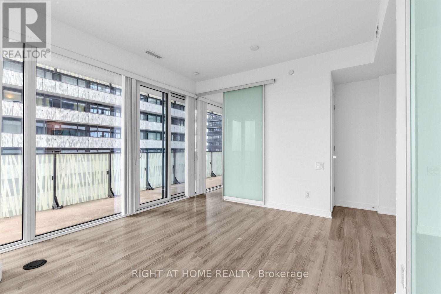 3408 - 42 Charles Street E, Toronto, Ontario  M4Y 0B7 - Photo 8 - C13765616