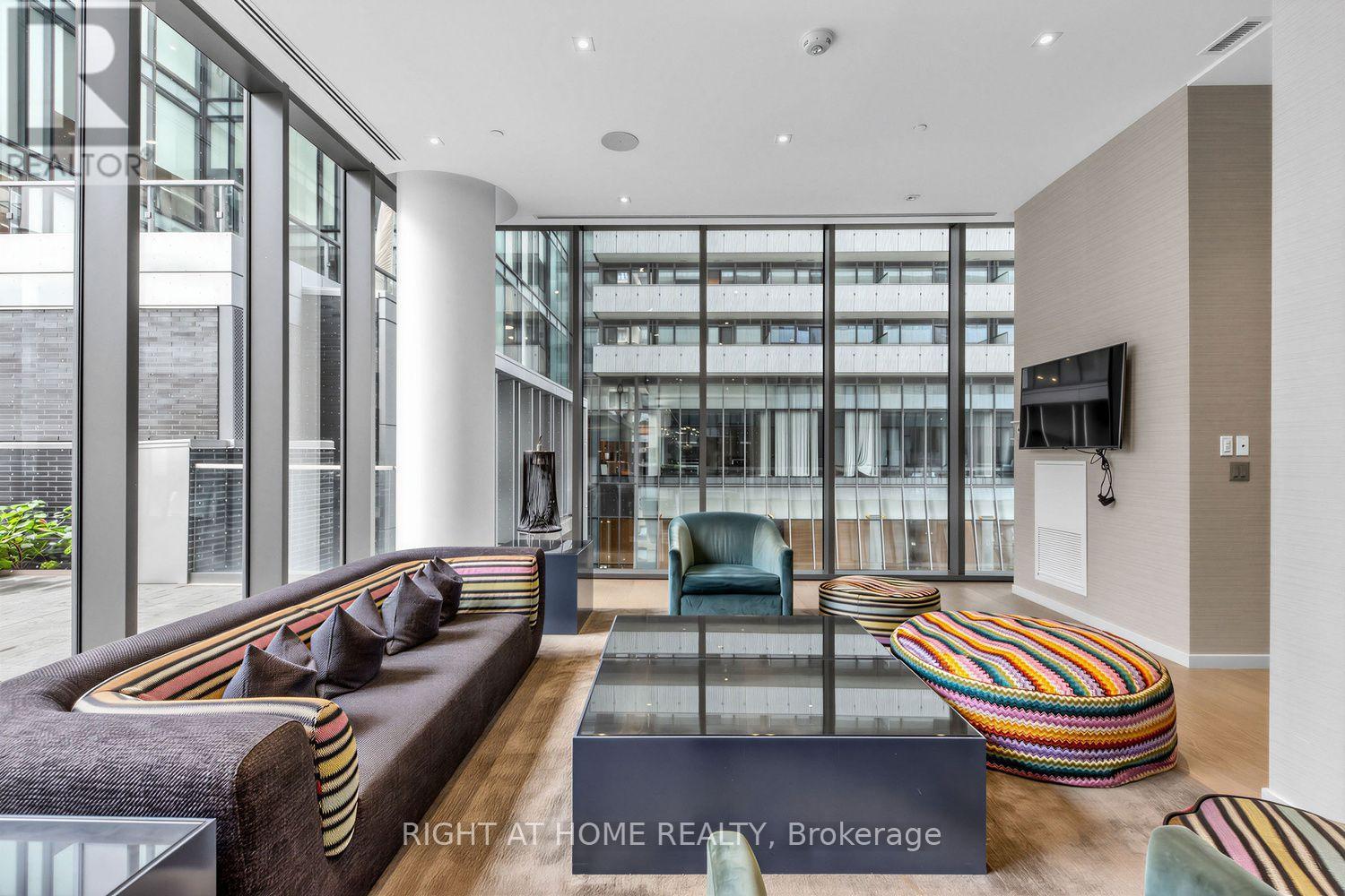 3408 - 42 Charles Street E, Toronto, Ontario  M4Y 0B7 - Photo 24 - C13765616