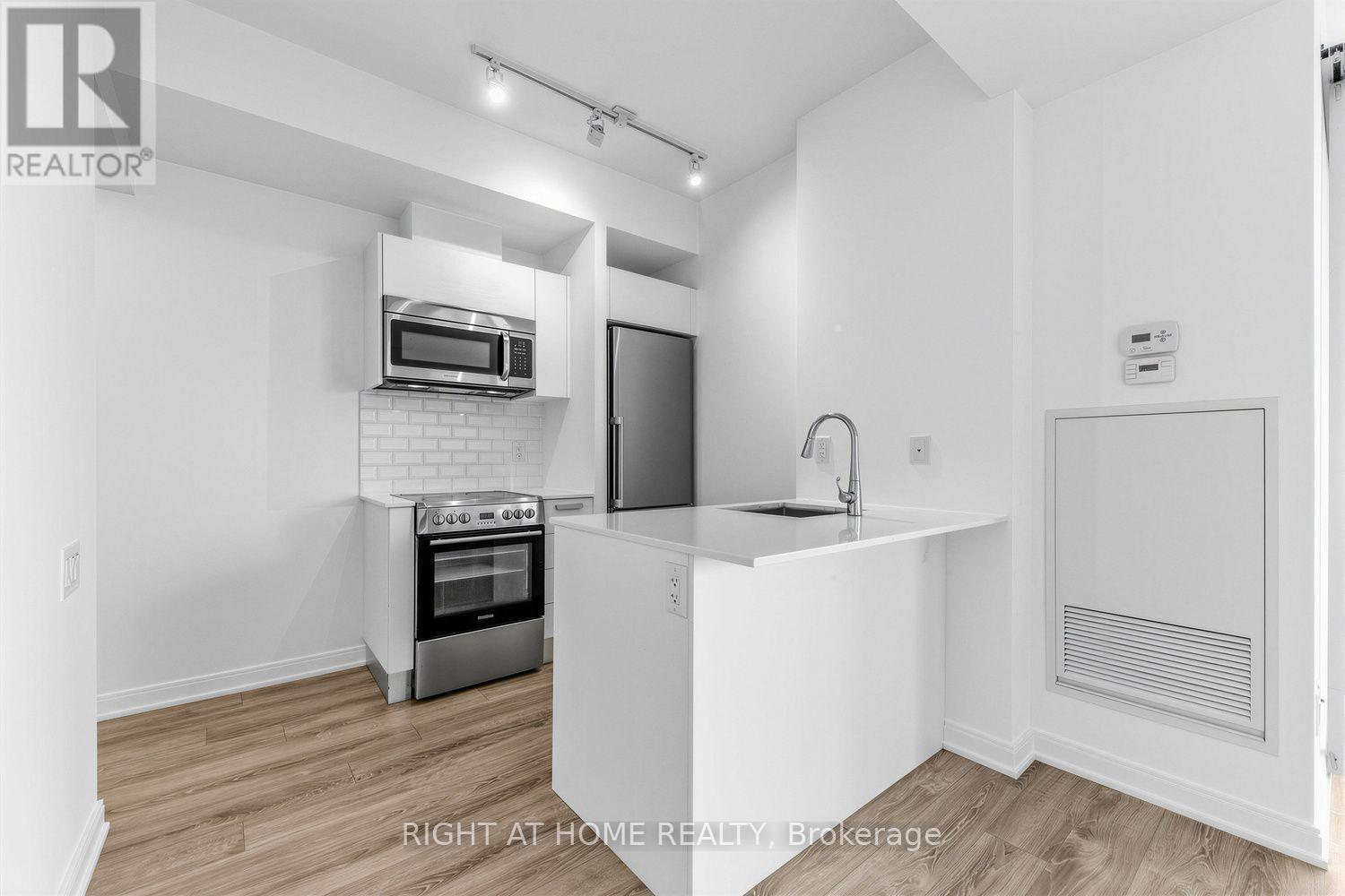 3408 - 42 Charles Street E, Toronto, Ontario  M4Y 0B7 - Photo 9 - C13765616