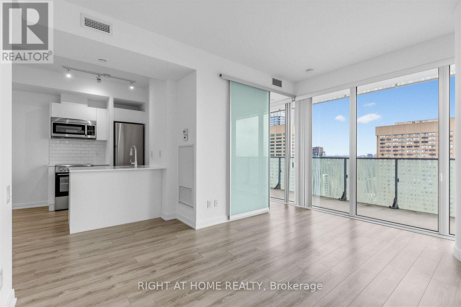 3408 - 42 Charles Street E, Toronto, Ontario  M4Y 0B7 - Photo 7 - C13765616