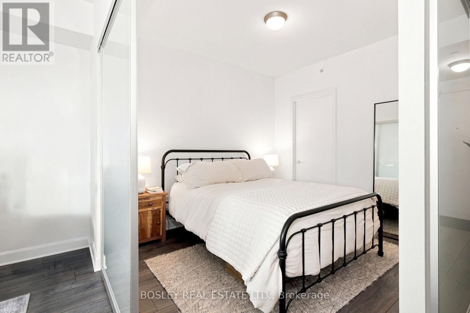1007 - 69 Lynn Williams Street, Toronto, Ontario  M6K 3R7 - Photo 8 - C13765956