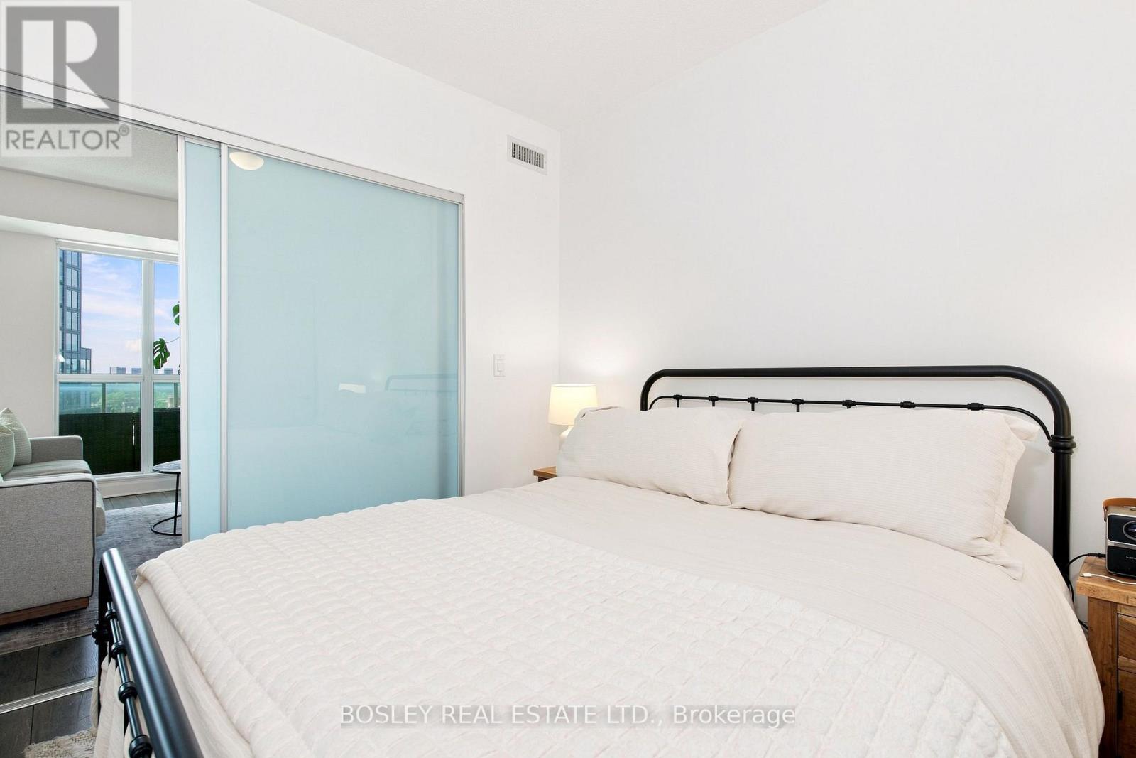 1007 - 69 Lynn Williams Street, Toronto, Ontario  M6K 3R7 - Photo 9 - C13765956