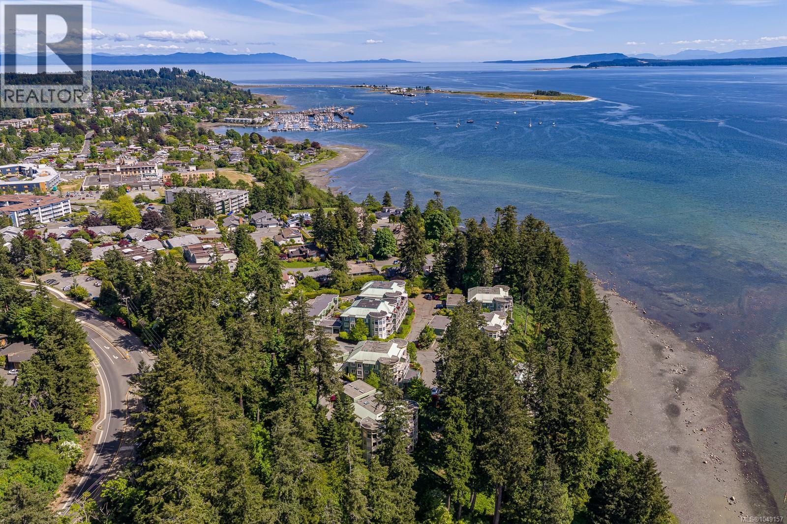 202 2275 Comox Ave, Comox, British Columbia  V9M 1X6 - Photo 20 - 1049157