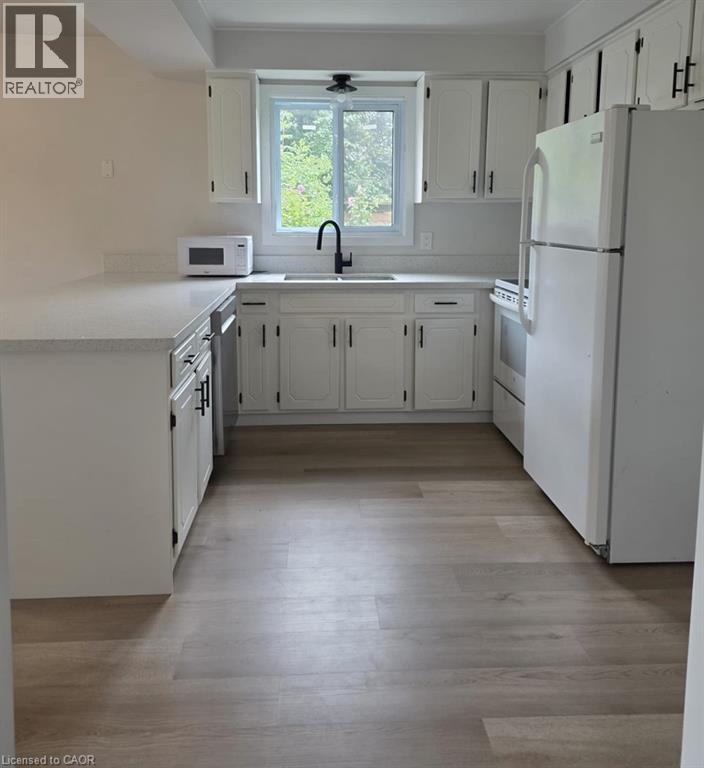120 Beverly Street Unit# A, Cambridge, Ontario  N1R 3Z7 - Photo 5 - 40859958