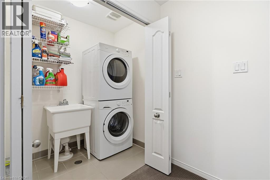 1035 Victoria Road S Unit# 89, Guelph, Ontario  N1L 0H5 - Photo 25 - 40860745