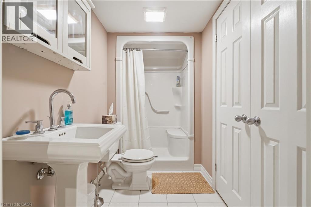 1035 Victoria Road S Unit# 89, Guelph, Ontario  N1L 0H5 - Photo 29 - 40860745