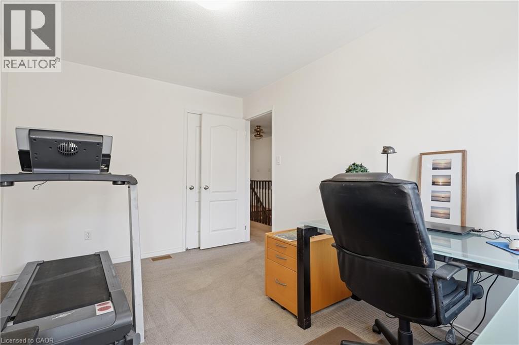 1035 Victoria Road S Unit# 89, Guelph, Ontario  N1L 0H5 - Photo 21 - 40860745