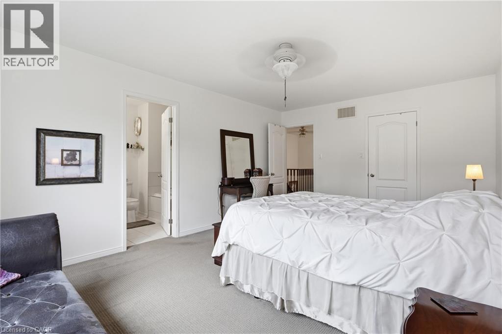 1035 Victoria Road S Unit# 89, Guelph, Ontario  N1L 0H5 - Photo 18 - 40860745
