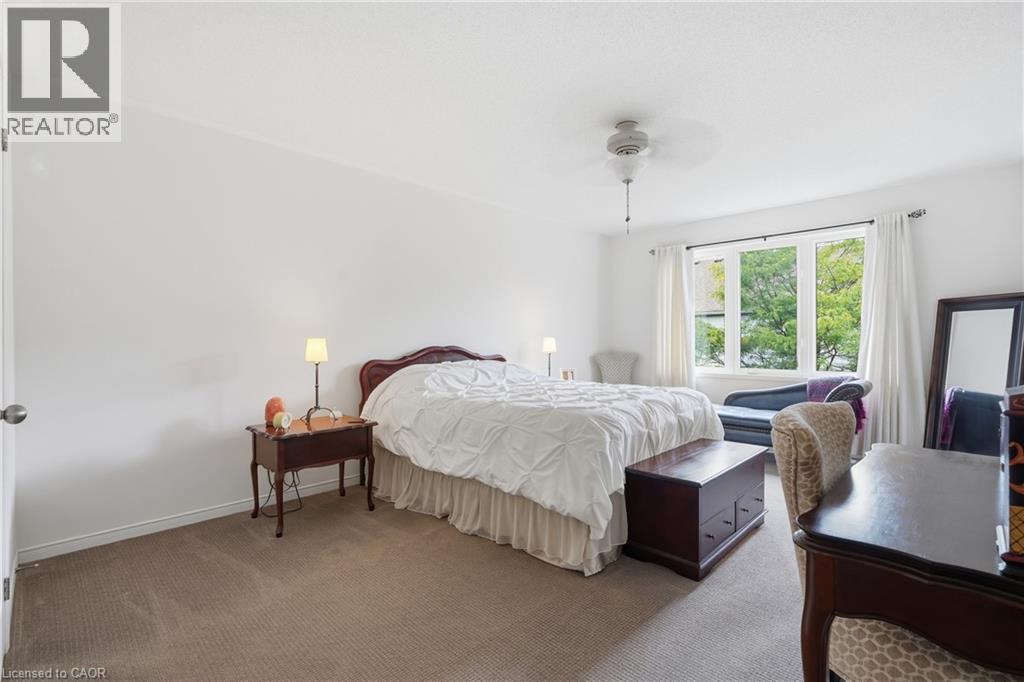 1035 Victoria Road S Unit# 89, Guelph, Ontario  N1L 0H5 - Photo 15 - 40860745