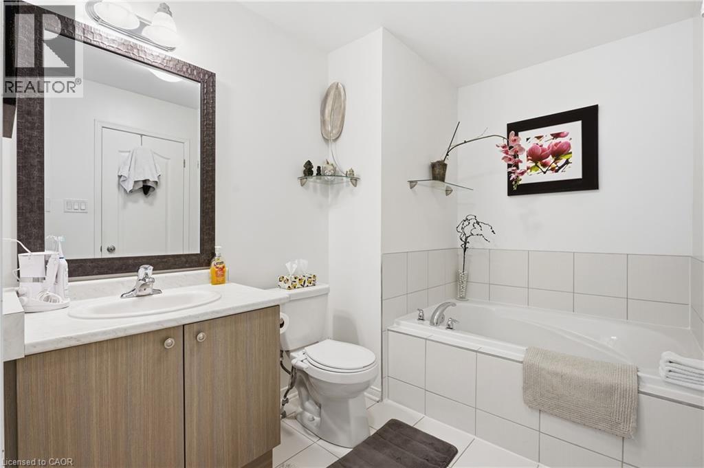 1035 Victoria Road S Unit# 89, Guelph, Ontario  N1L 0H5 - Photo 19 - 40860745