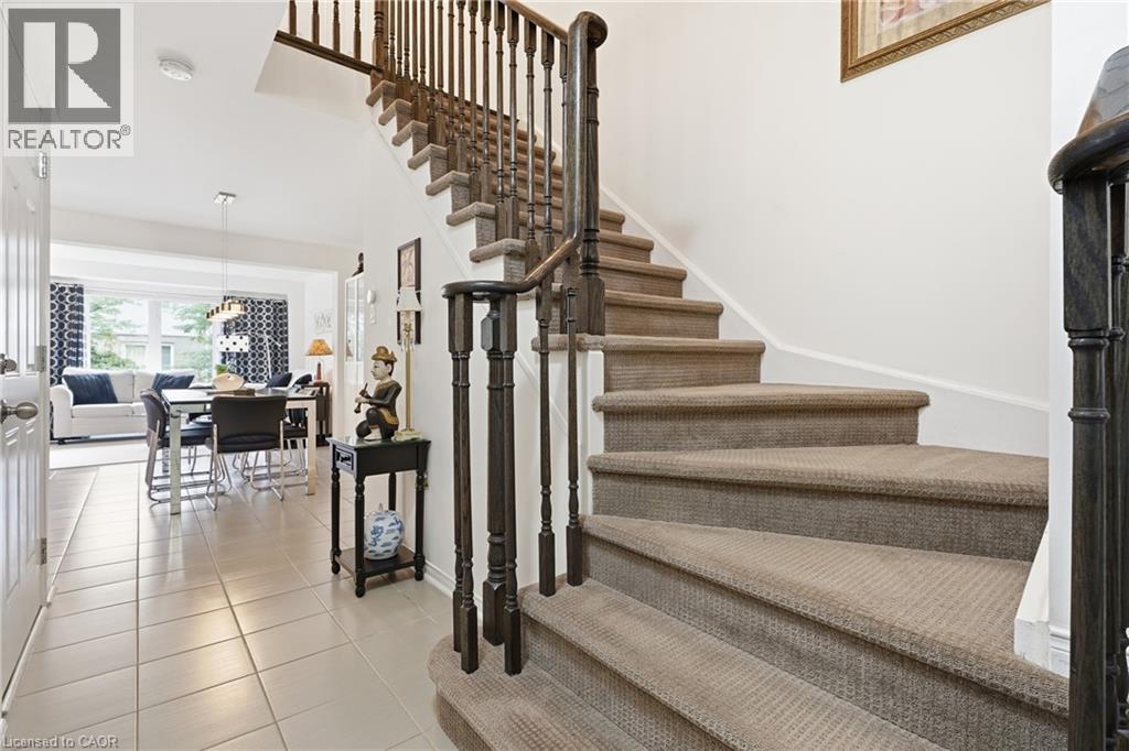 1035 Victoria Road S Unit# 89, Guelph, Ontario  N1L 0H5 - Photo 4 - 40860745