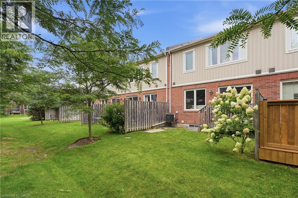 1035 Victoria Road S Unit# 89, Guelph, Ontario  N1L 0H5 - Photo 33 - 40860745
