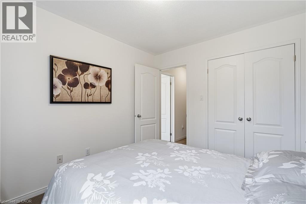 1035 Victoria Road S Unit# 89, Guelph, Ontario  N1L 0H5 - Photo 23 - 40860745