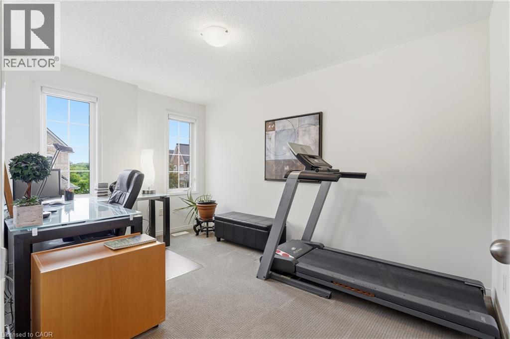 1035 Victoria Road S Unit# 89, Guelph, Ontario  N1L 0H5 - Photo 20 - 40860745