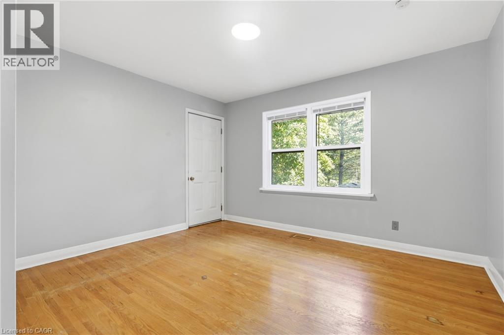 103 Marlborough Avenue, Kitchener, Ontario  N2M 1H7 - Photo 14 - 40862068