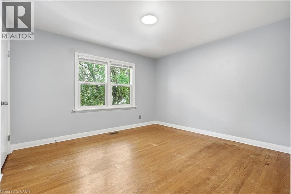 103 Marlborough Avenue, Kitchener, Ontario  N2M 1H7 - Photo 13 - 40862068