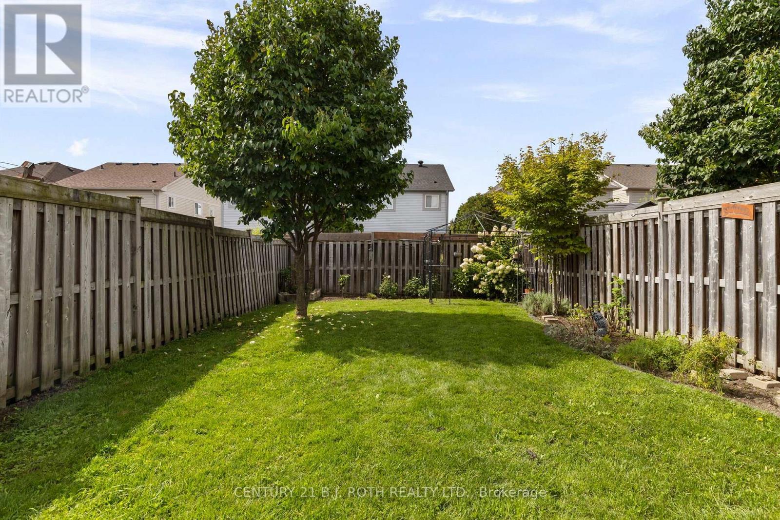 22 Ridwell Street, Barrie, Ontario  L4N 0X2 - Photo 20 - S13764852