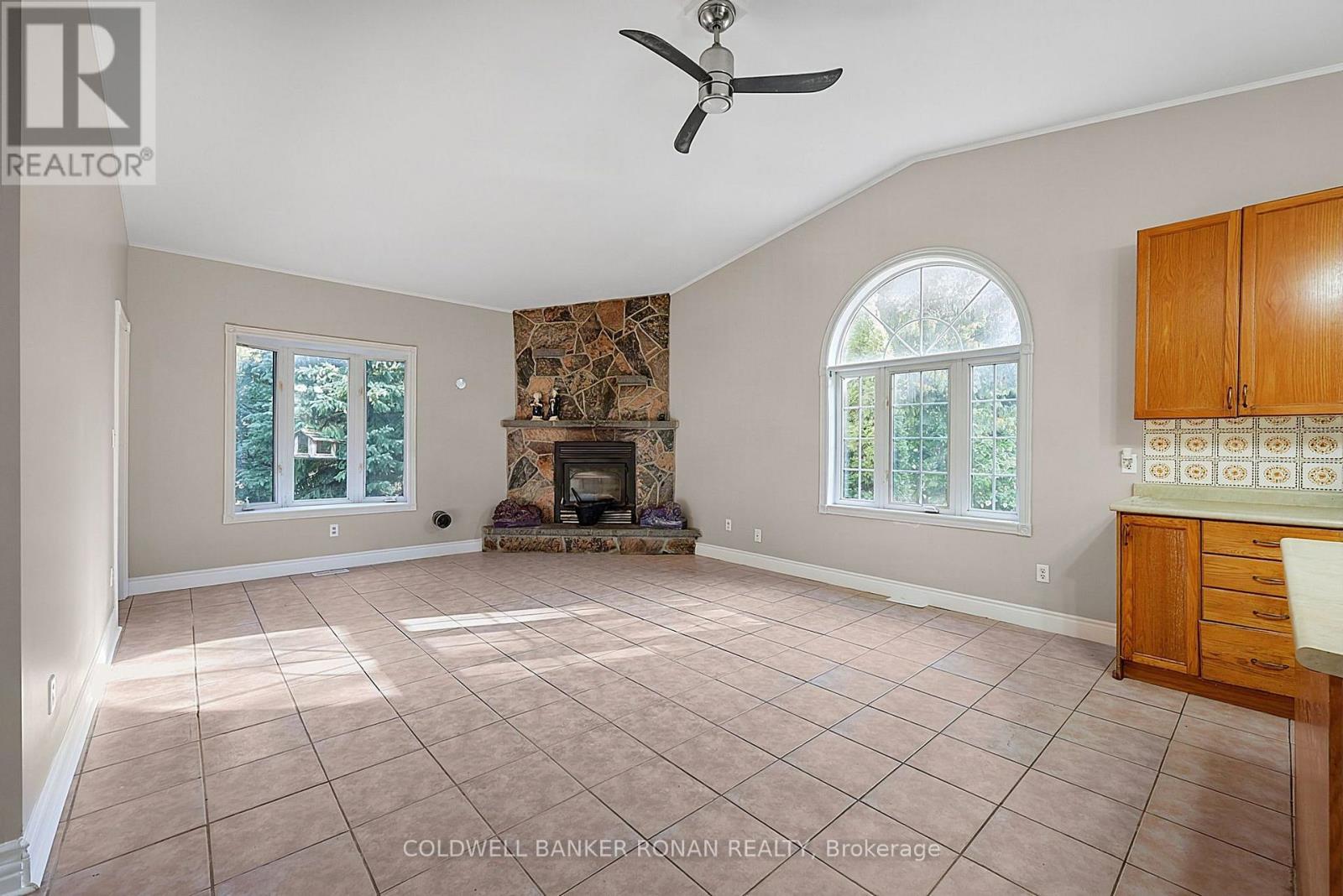 7602 25th Sideroad, Adjala-Tosorontio, Ontario  L9R 1V4 - Photo 12 - N13756938