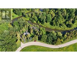7602 25TH SIDEROAD, Adjala-Tosorontio, Ontario