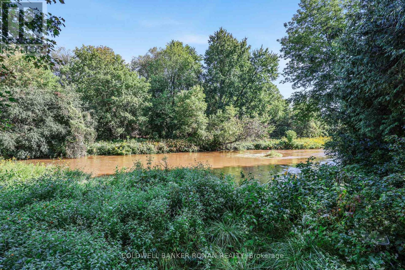 7602 25th Sideroad, Adjala-Tosorontio, Ontario  L9R 1V4 - Photo 40 - N13756938