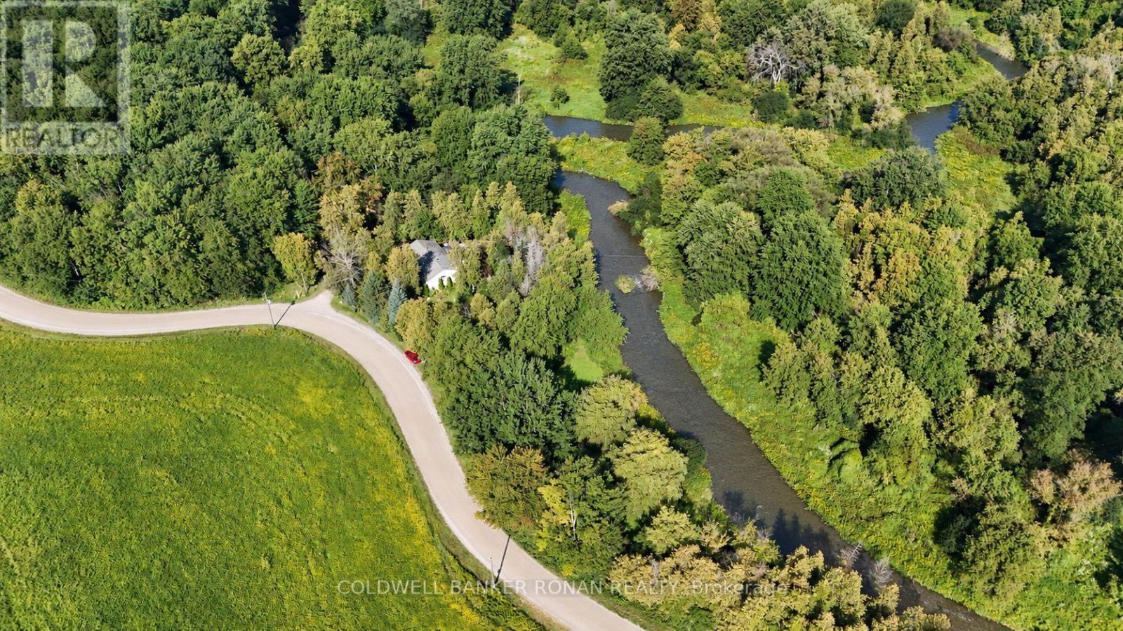 7602 25th Sideroad, Adjala-Tosorontio, Ontario  L9R 1V4 - Photo 42 - N13756938
