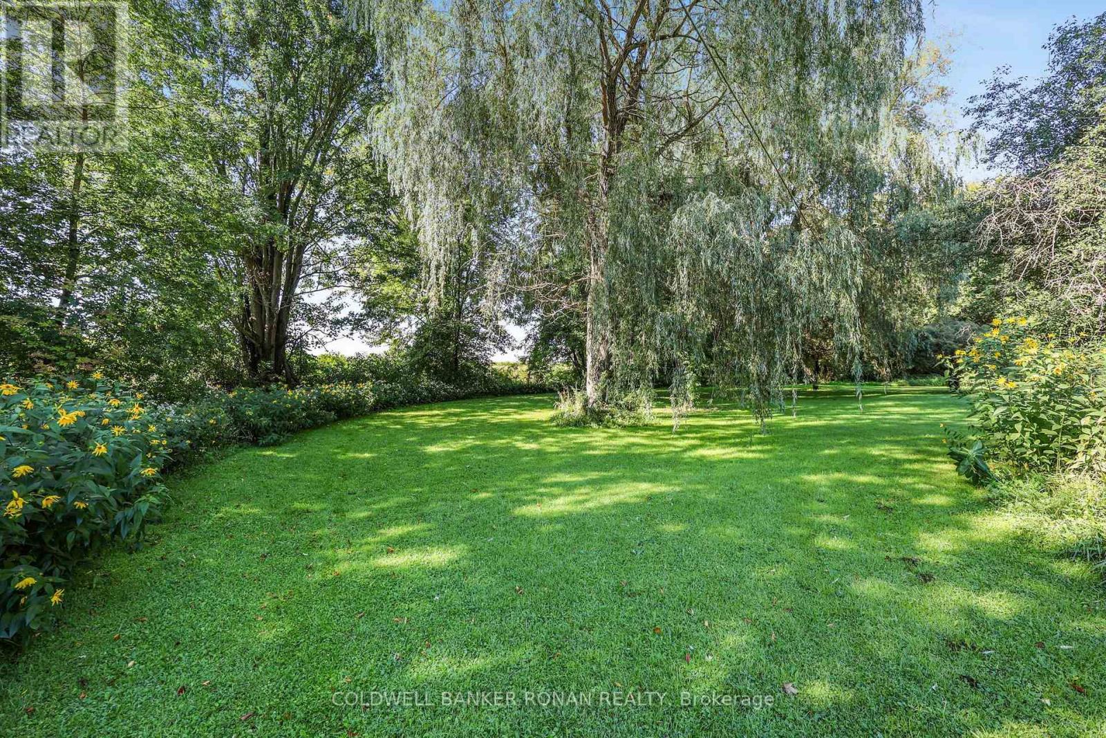 7602 25th Sideroad, Adjala-Tosorontio, Ontario  L9R 1V4 - Photo 32 - N13756938