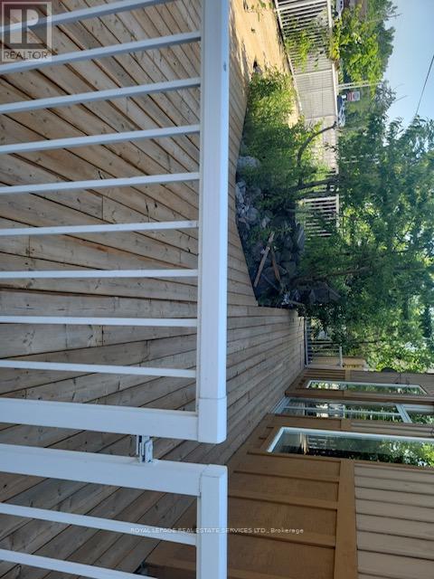 435 Bethune Drive N, Gravenhurst, Ontario P1P 1B8 - Photo 22 - X13282906