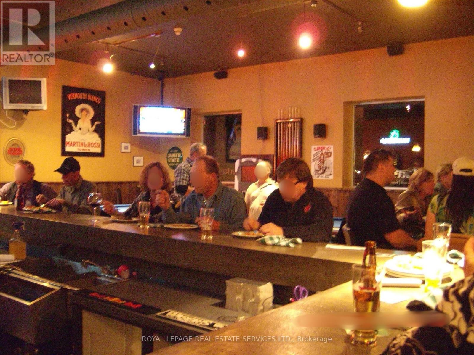 435 Bethune Drive N, Gravenhurst, Ontario P1P 1B8 - Photo 4 - X13282906