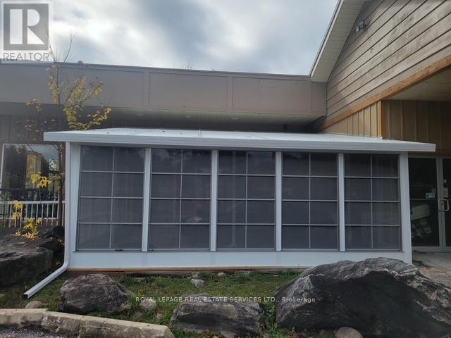 435 Bethune Drive N, Gravenhurst, Ontario P1P 1B8 - Photo 2 - X13282906