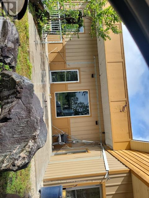 435 Bethune Drive N, Gravenhurst, Ontario P1P 1B8 - Photo 37 - X13282906
